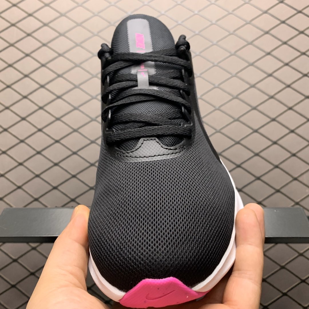 Replica Nike Shoe Nike Downshifter 10 CI9984-004 36-40