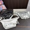Replica Balenciaga Bag  26*17*19CM