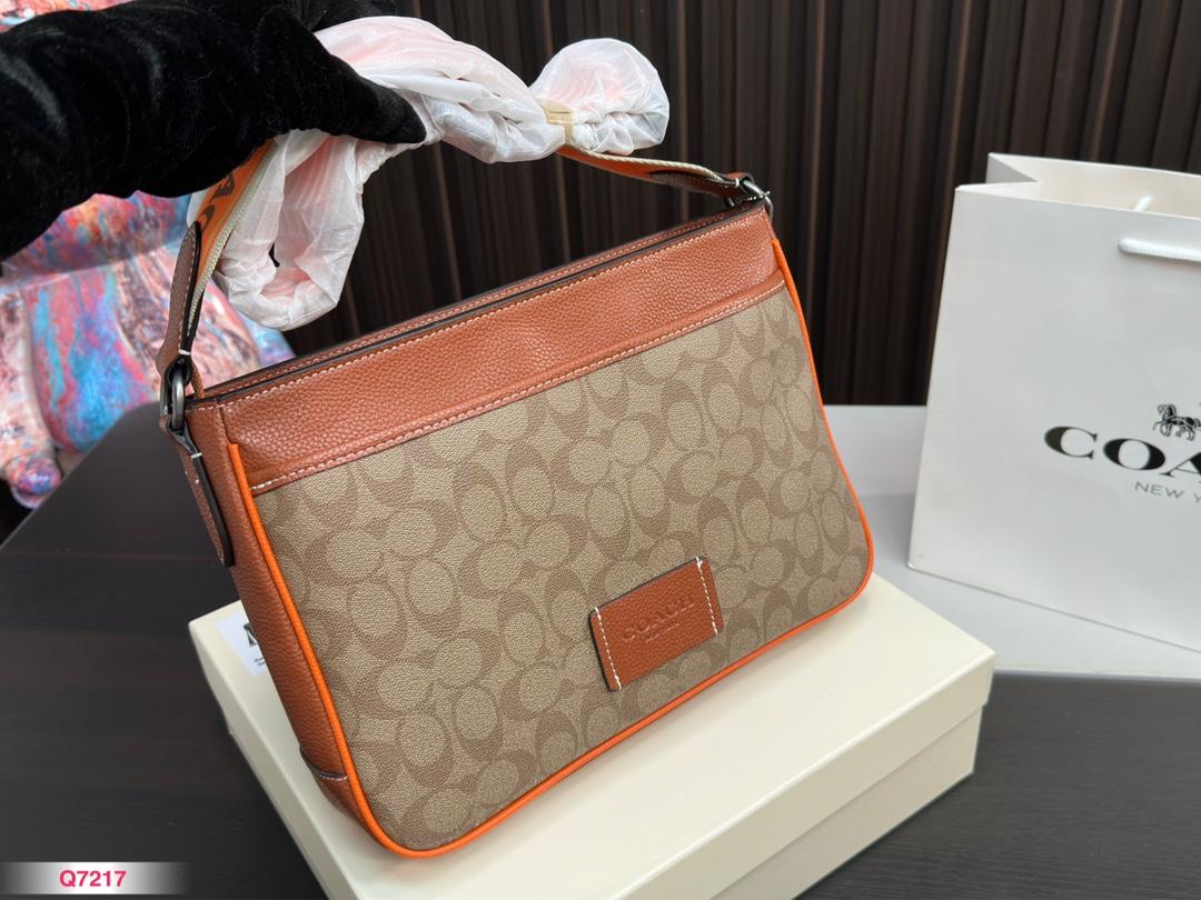 Replica Coach Bag 30*20CM