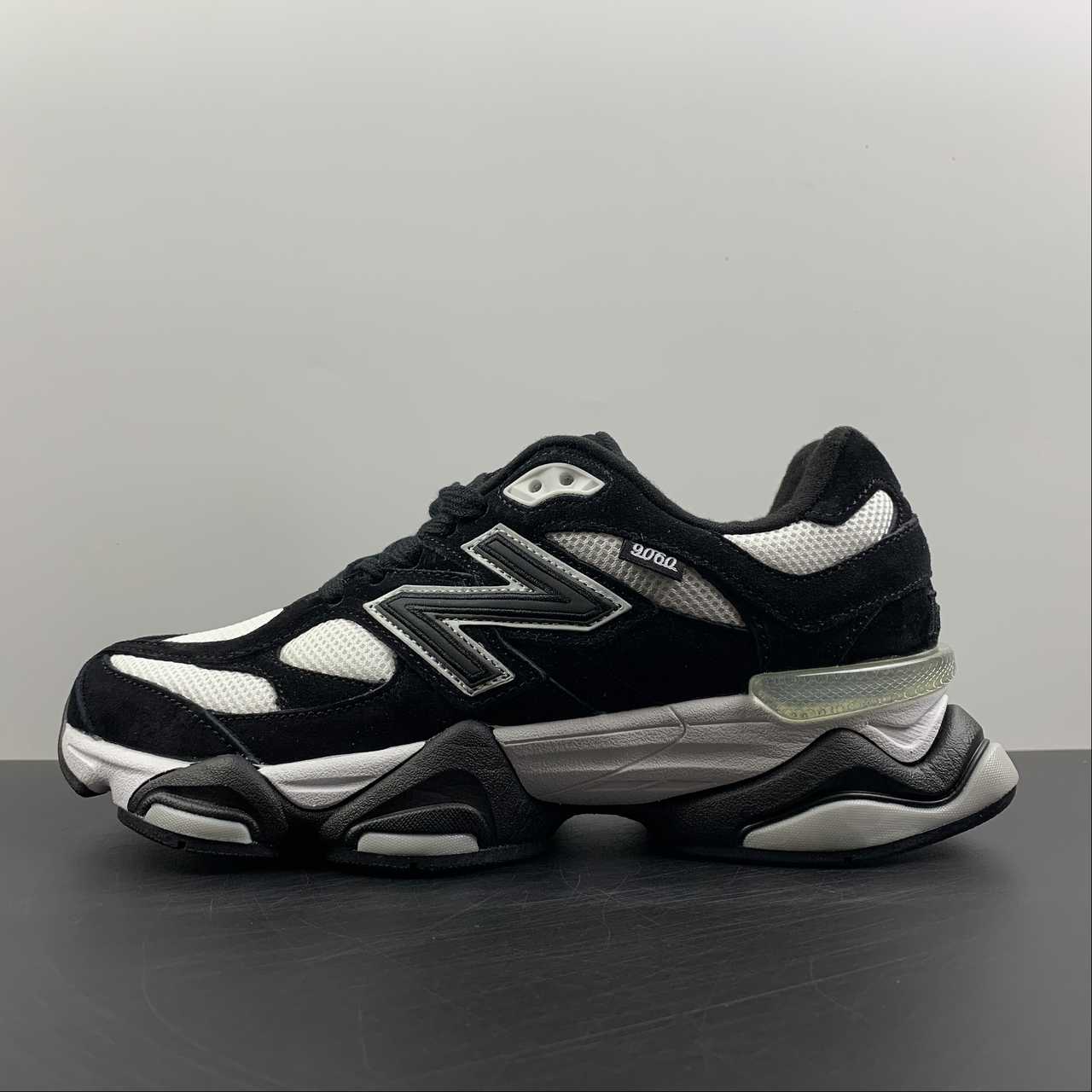 Replica New Balance Shoe New Running Shoes New Balance NB9060  U9060JJ1  36-45