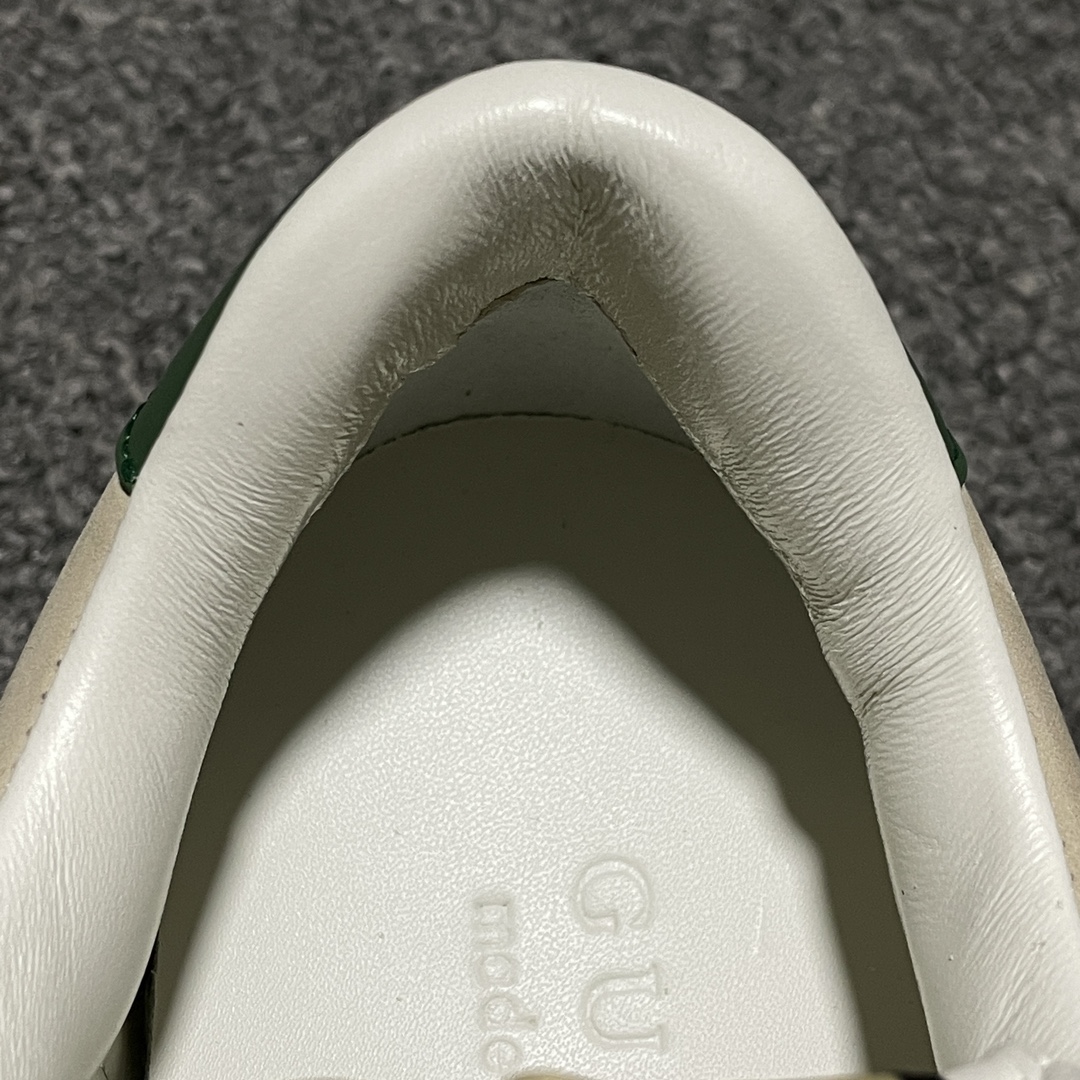 Replica GUCCI Shoe Gucci Screener size 35-45