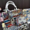 Replica Dior Bag 39*33CM/33*26CM