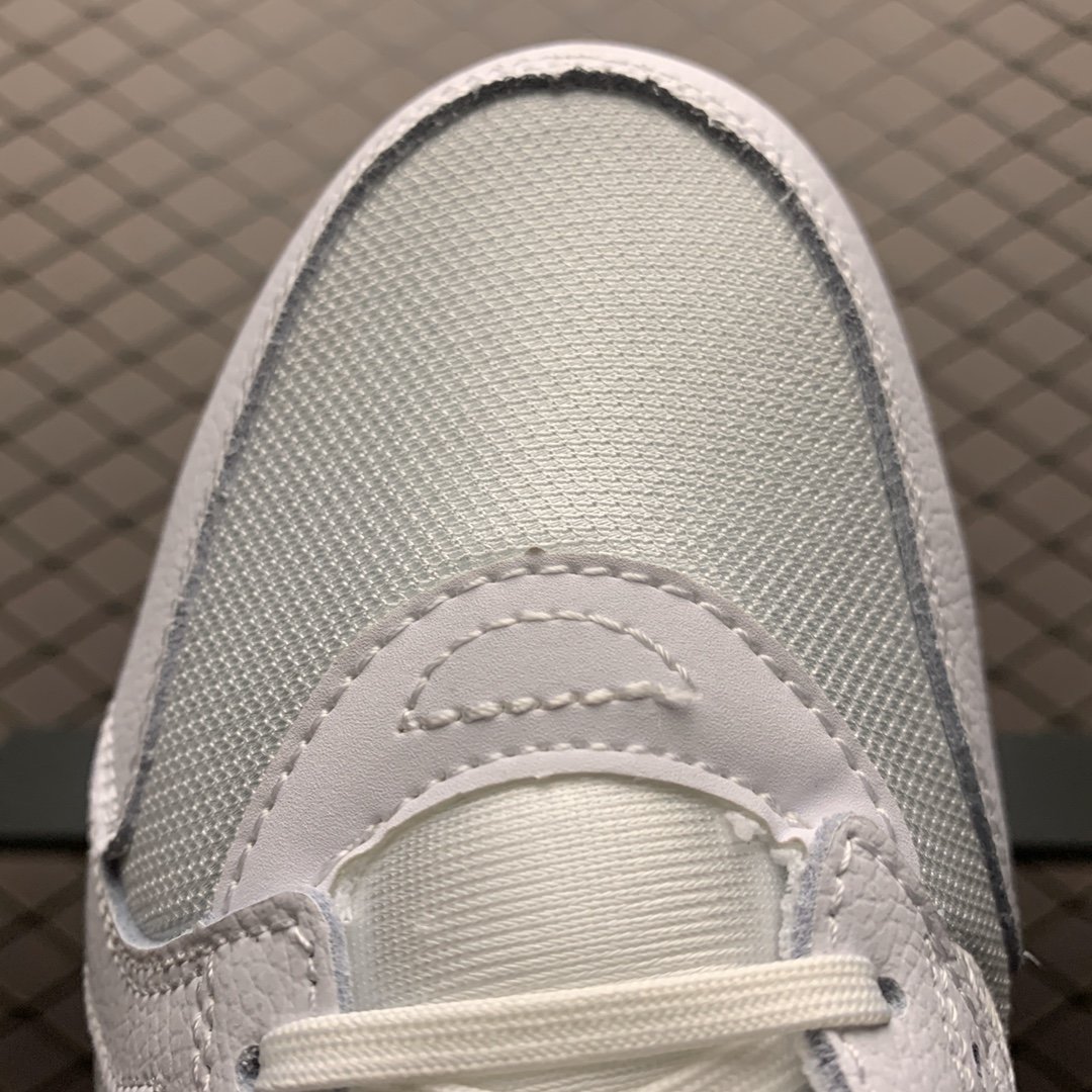 Replica Nike Shoe Nike Atsuma CD5461-102 39-45