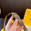 Replica Fendi Bag 24*19CM