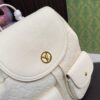Replica Louis Vuitton Bag 27*32CM