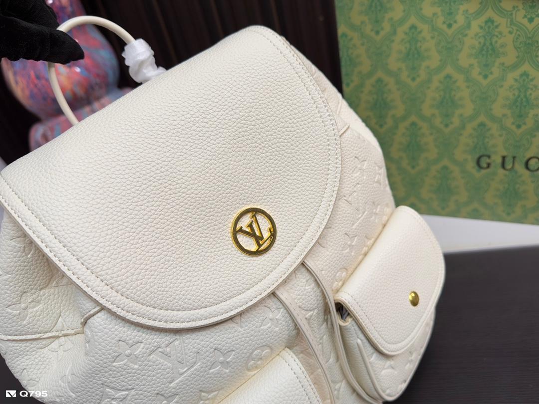 Replica Louis Vuitton Bag 27*32CM