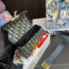 Replica Dior Bag 18*12CM