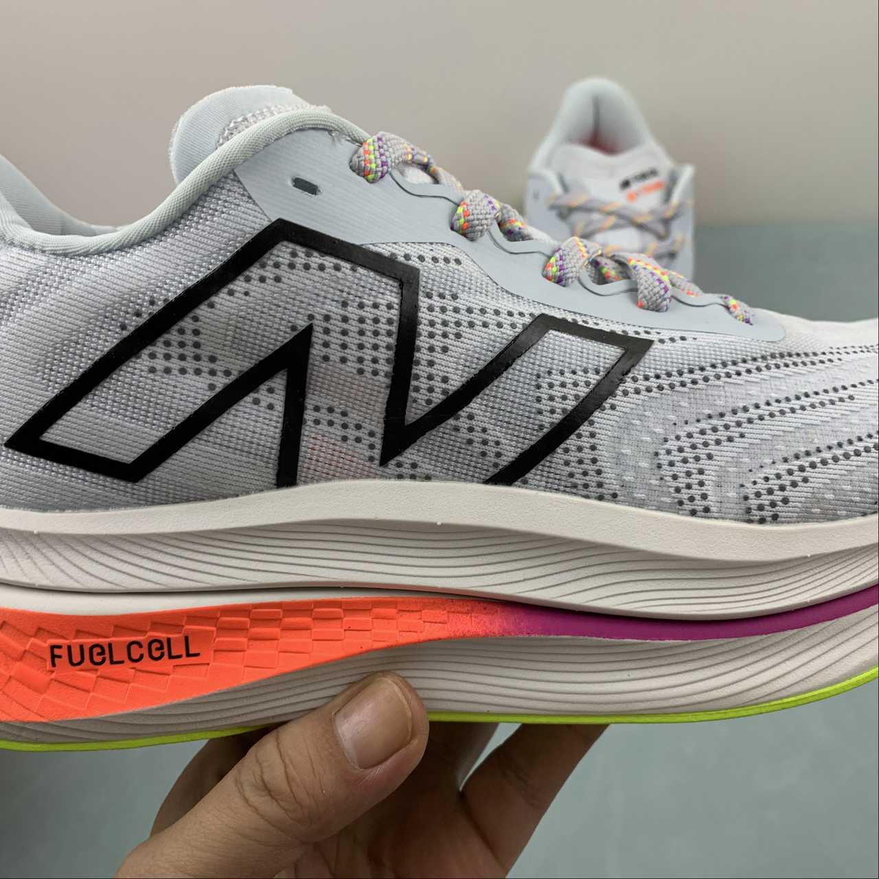 Replica New Balance Shoe New Balance MRCXLG3  36-45