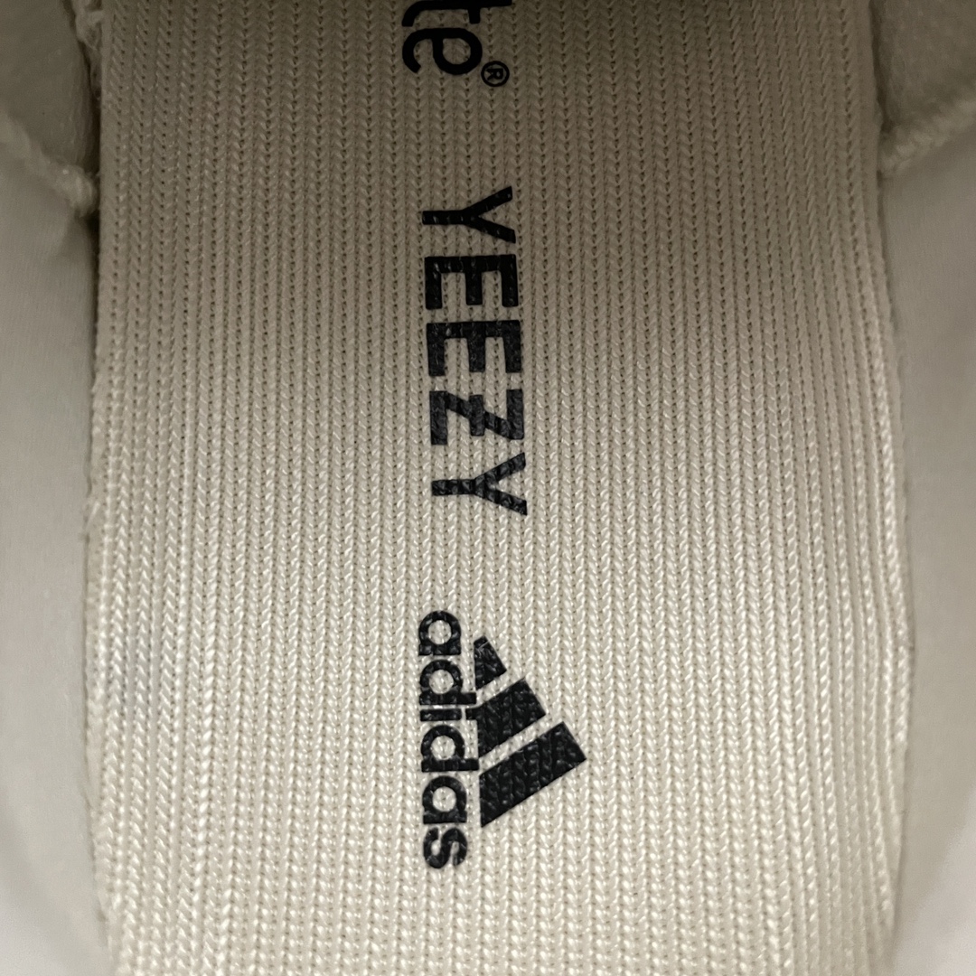 Replica Adidas Yeezy Shoe Adidas Yeezy 500 500 ID1600 Size 36-48