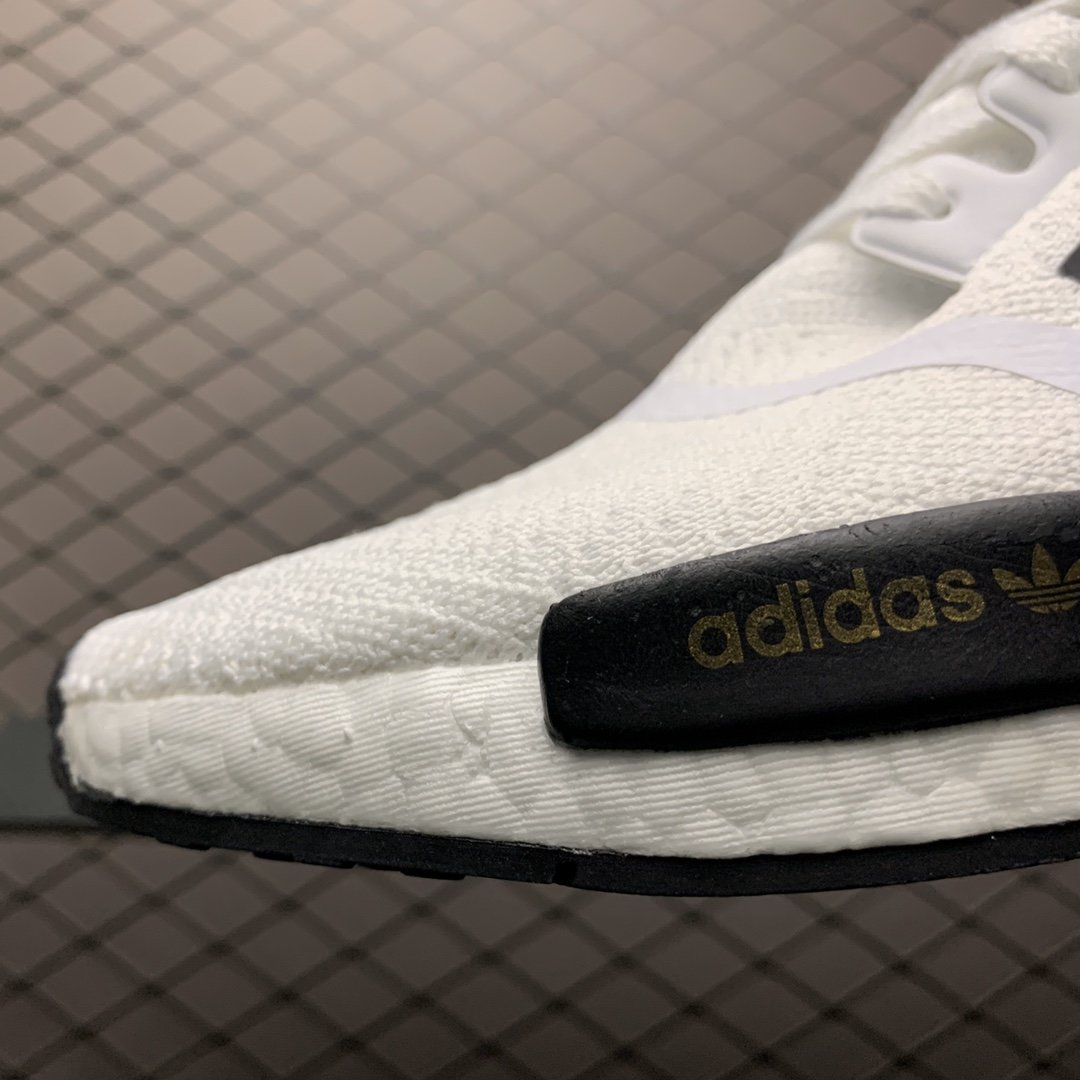 Replica Adidas Shoe Adidas NMD Boost EG5662 36-45