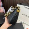 Replica Chanel Bag 13*23CM
