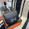 Replica Hermes Bag 23CM/19CM