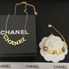 Replica CHANEL Necklace