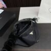 Replica Prada Bag 38*18CM