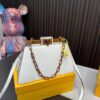 Replica Fendi Bag 25*14CM