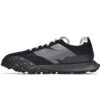 Replica New Balance Shoe UXC72DA1 New Balance XC-72 Black Moonbeam