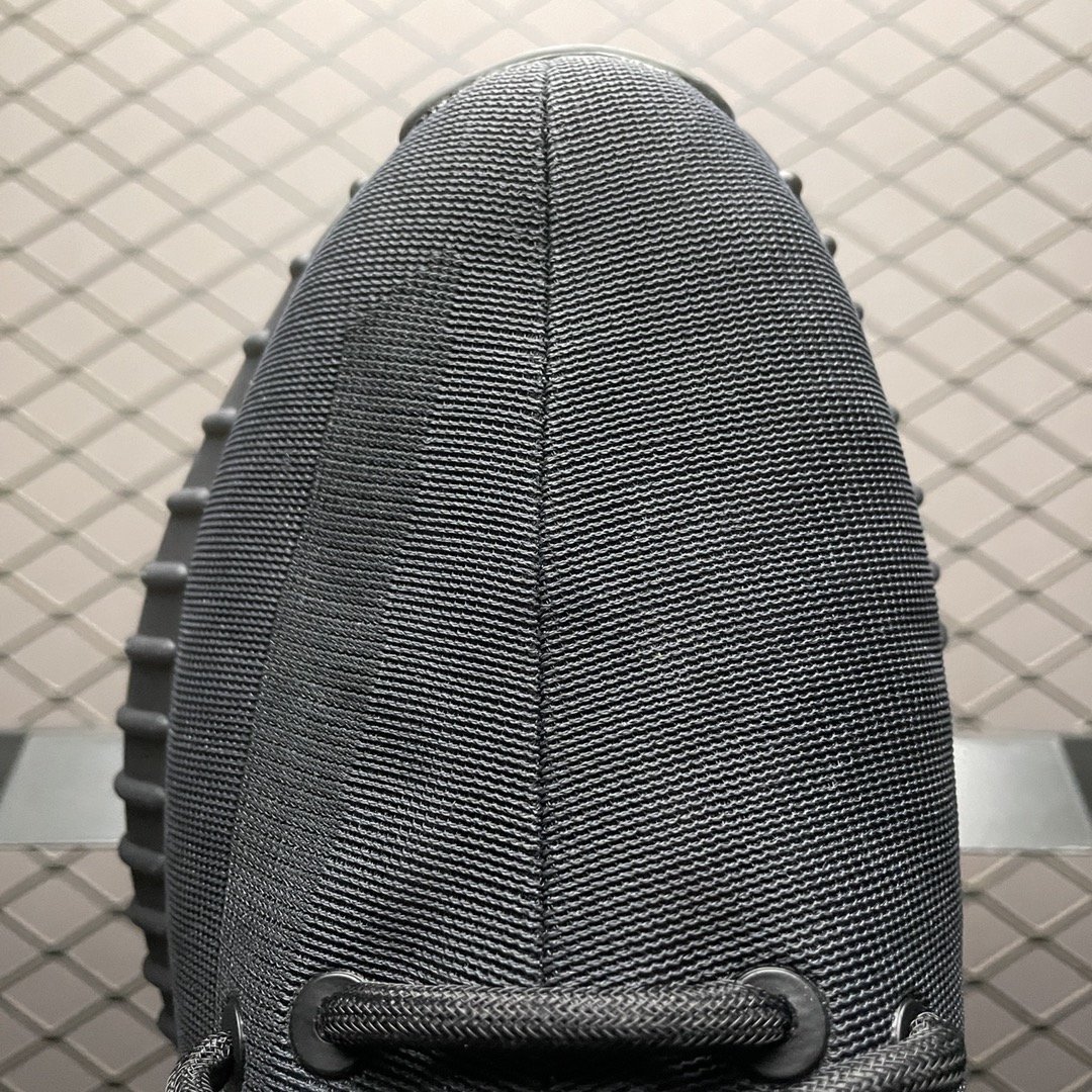 Replica Adidas Yeezy Shoe AD  Yeezy Boost 350V2 Mono Cinder GW2871 36-48