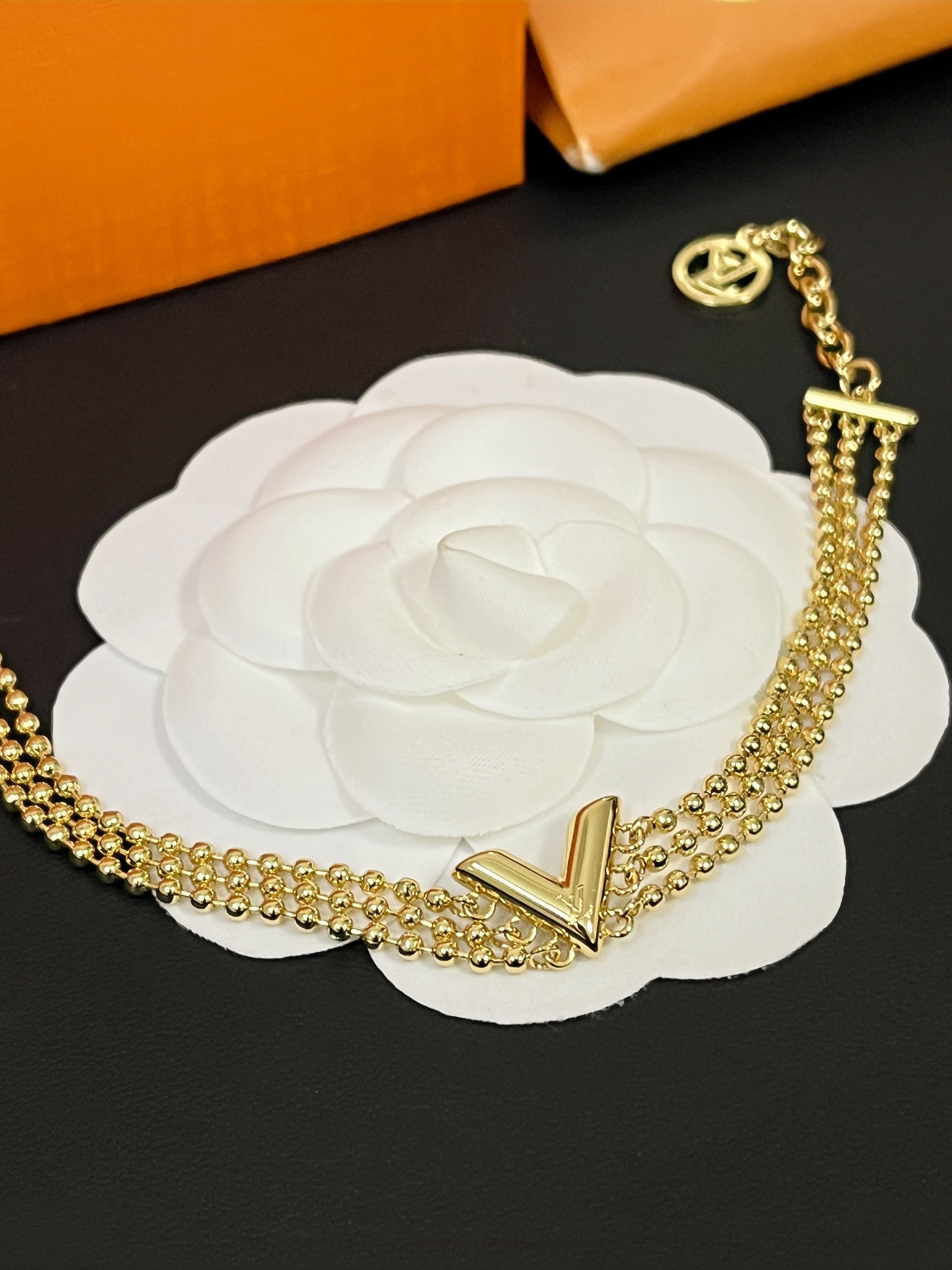 Replica LOUIS VUITTON Bracelet