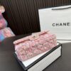 Replica Chanel Bag 26*16CM