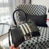 Replica Balenciaga Bag  22.5*14CM/19*12CM