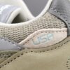 Replica New Balance Shoe WTAPS x  New Balance 992 Olive Drab