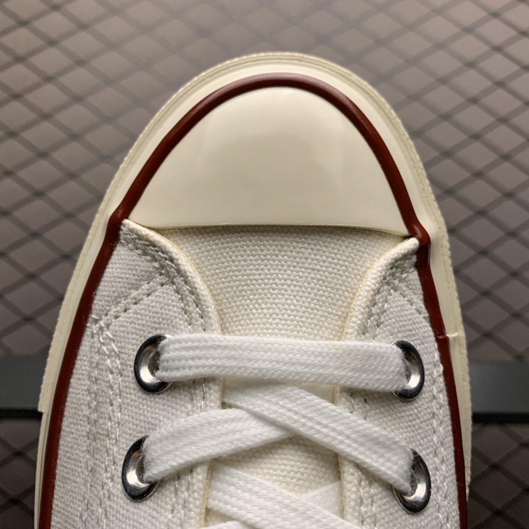 Replica Converse Shoe Coca-Cola x Converse 1970s Low 35-44
