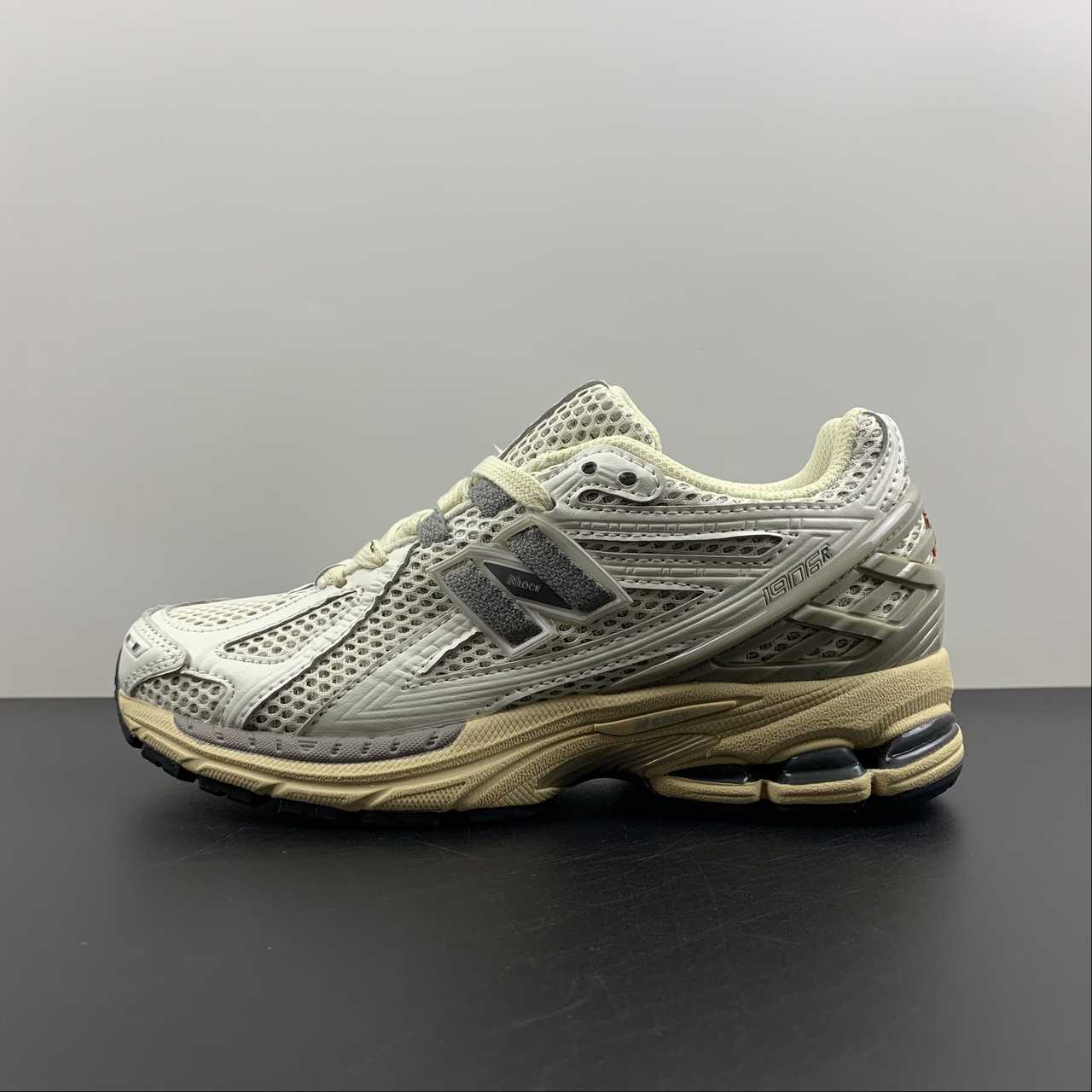 Replica New Balance Shoe New Balance NB1906  M1906RP  36-45