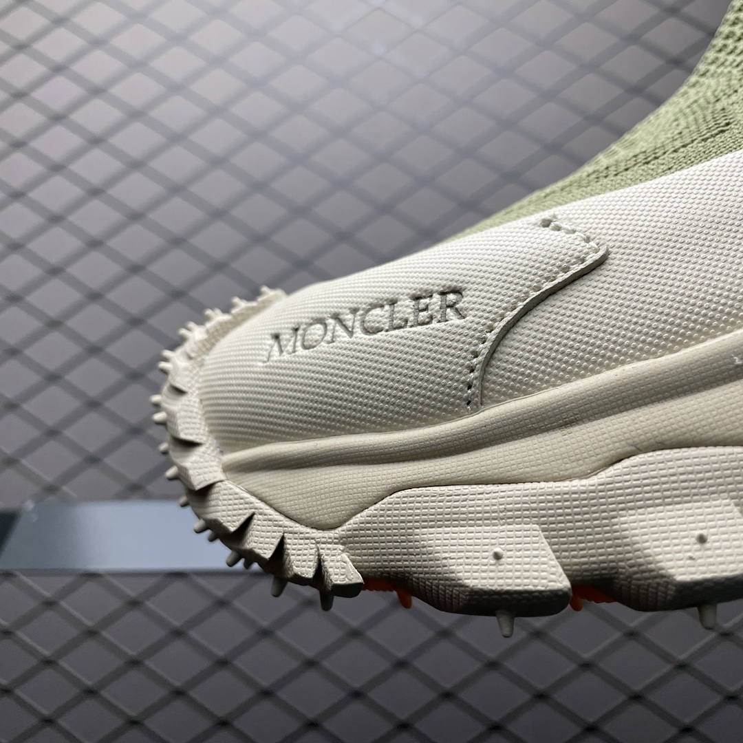 Replica Moncler Shoe Moncler Trailgrip  Size 36-46#43OGTU75