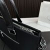 Replica Prada Bag 37*27CM
