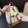 Replica Burberry Bag 26*31CM