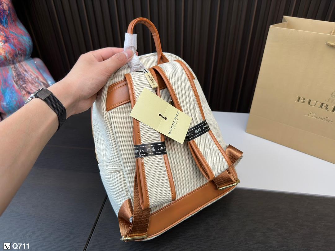 Replica Burberry Bag 26*31CM