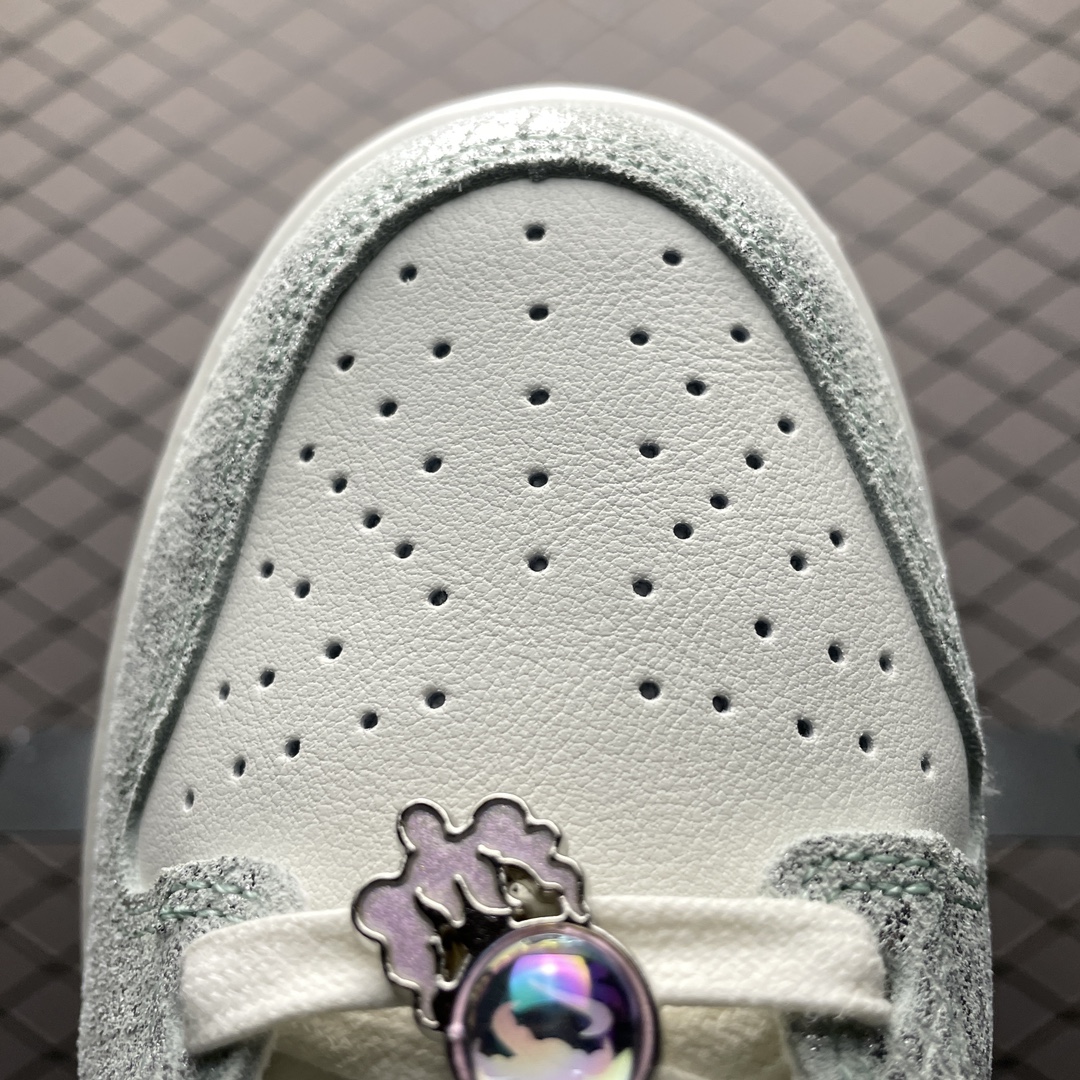 Replica Nike Dunk SB Shoe Nike Dunk Low FZ5065-111 Size 36-46