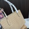 Replica Coach Bag 36*28CM