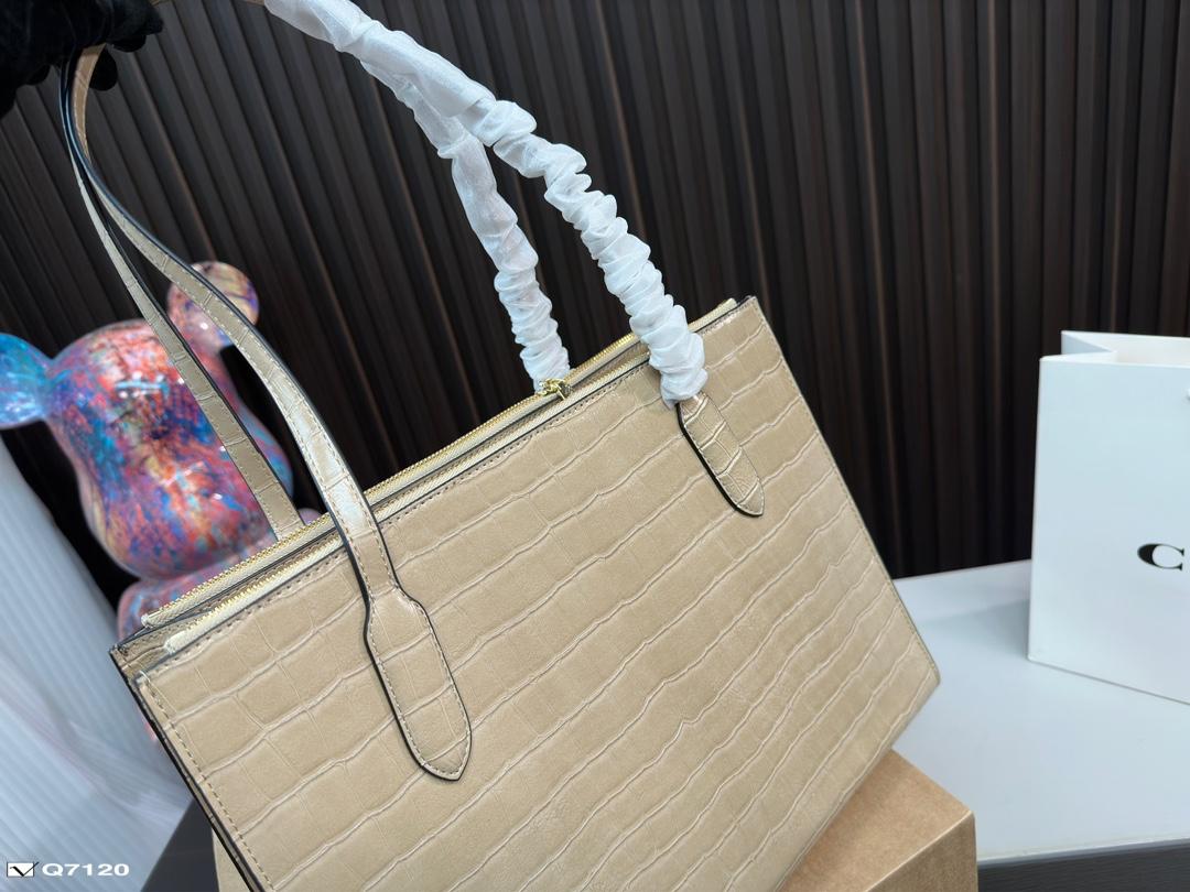 Replica Coach Bag 36*28CM