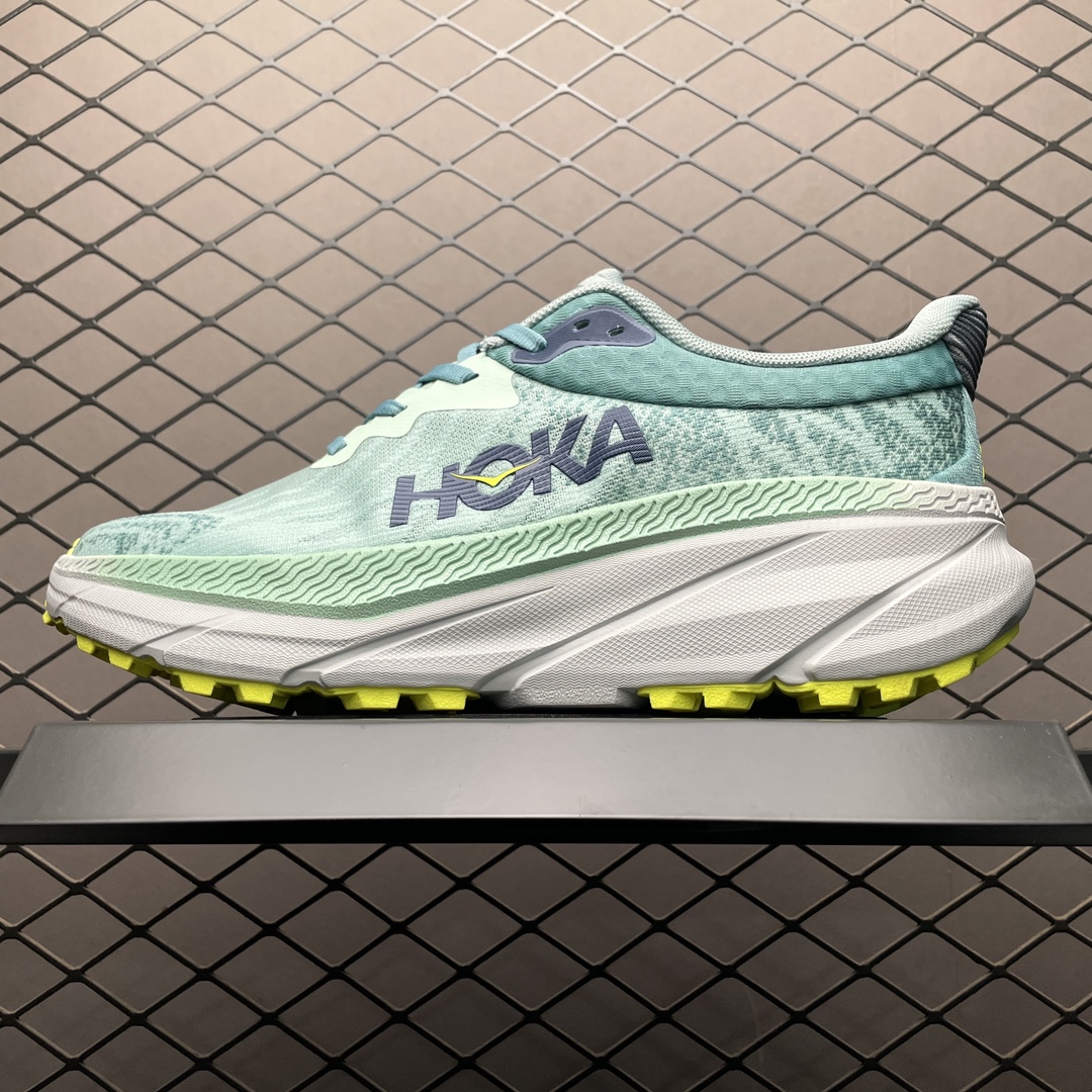 Replica HOKA Shoe Hoka One One Challenger 7 1134500 Size 36-45