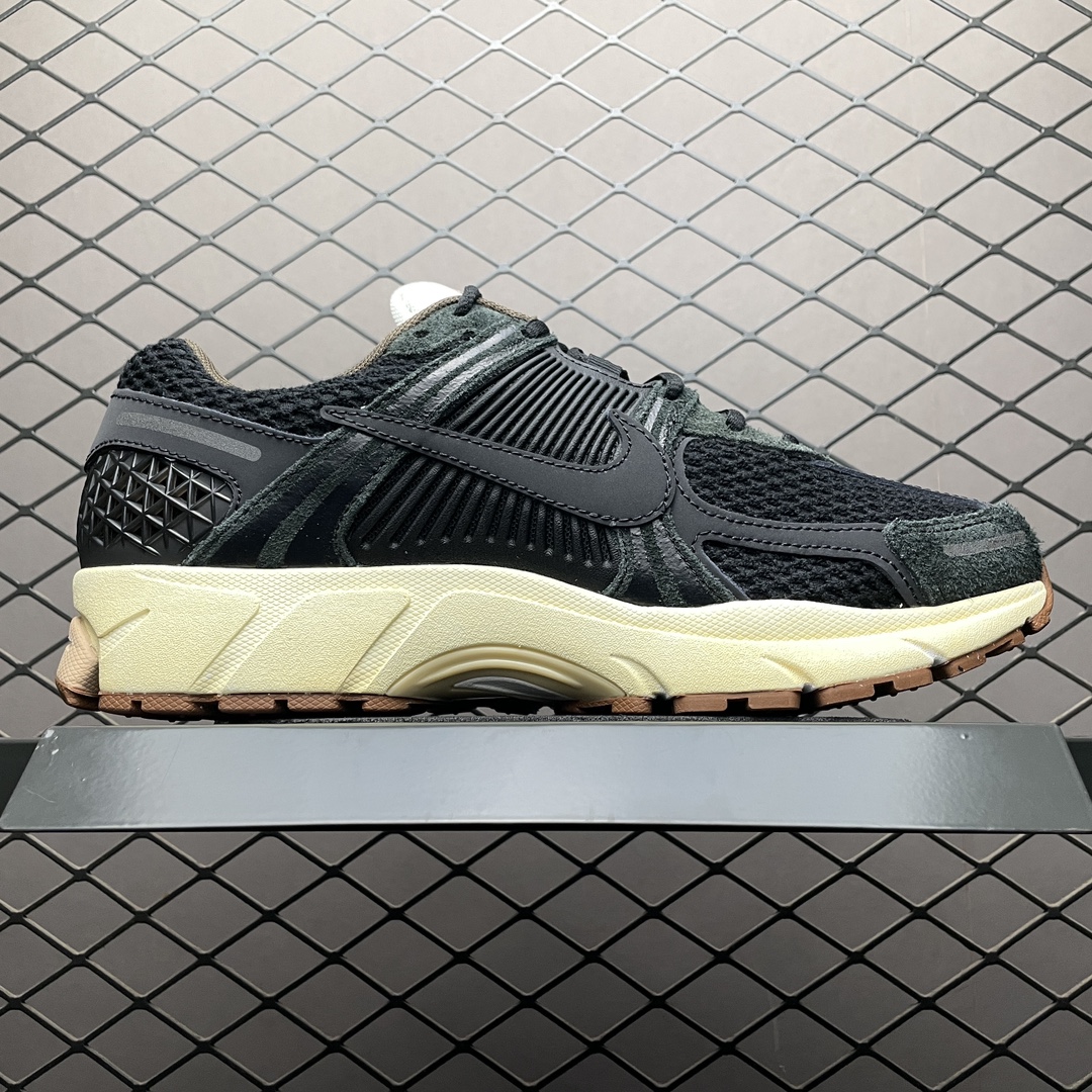 Replica Nike Shoe Nike Zoom Vomero 5 FD0533-010 Size 36-45