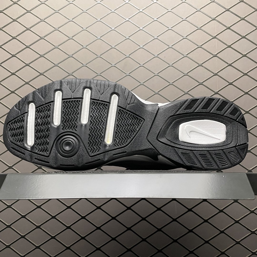 Replica Nike Shoe Nike M2K TeknoAO3108-00936-45_01060
