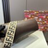 Replica Fendi Bag 36*30CM