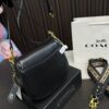 Replica Coach Bag 18*22CM