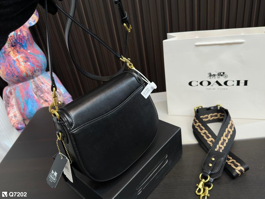 Replica Coach Bag 18*22CM
