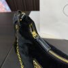Replica Prada Bag 22*16CM