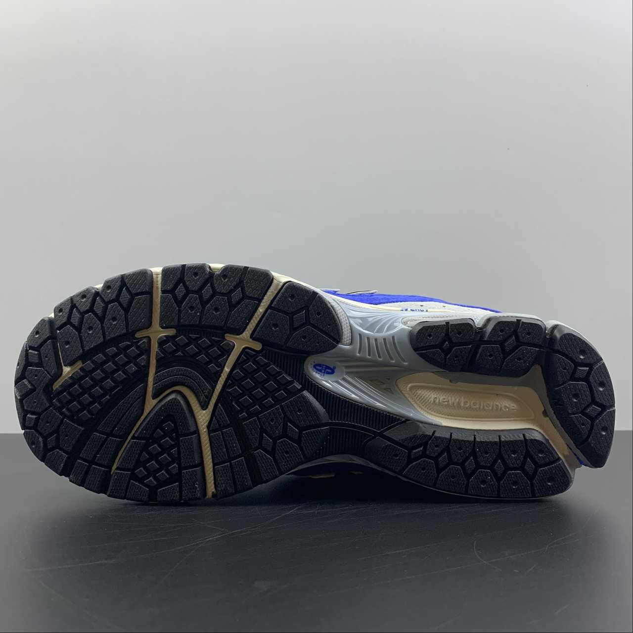 Replica New Balance Shoe Running Shoes New Balance NB2002 M2002RHU  36-45
