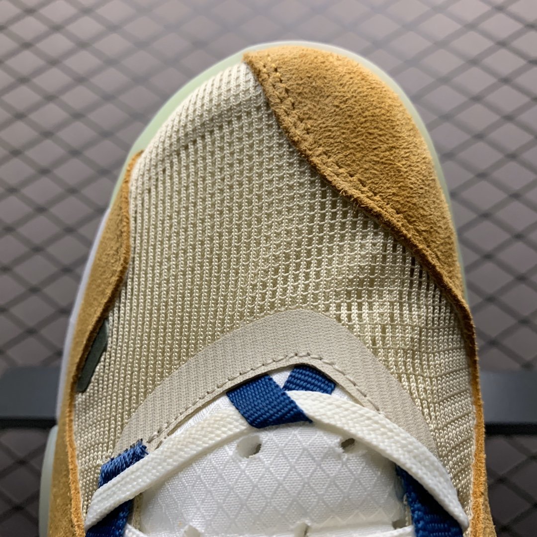 Replica Air Jordan Shoe Air Jordan Delta React DB5923-141 36-45