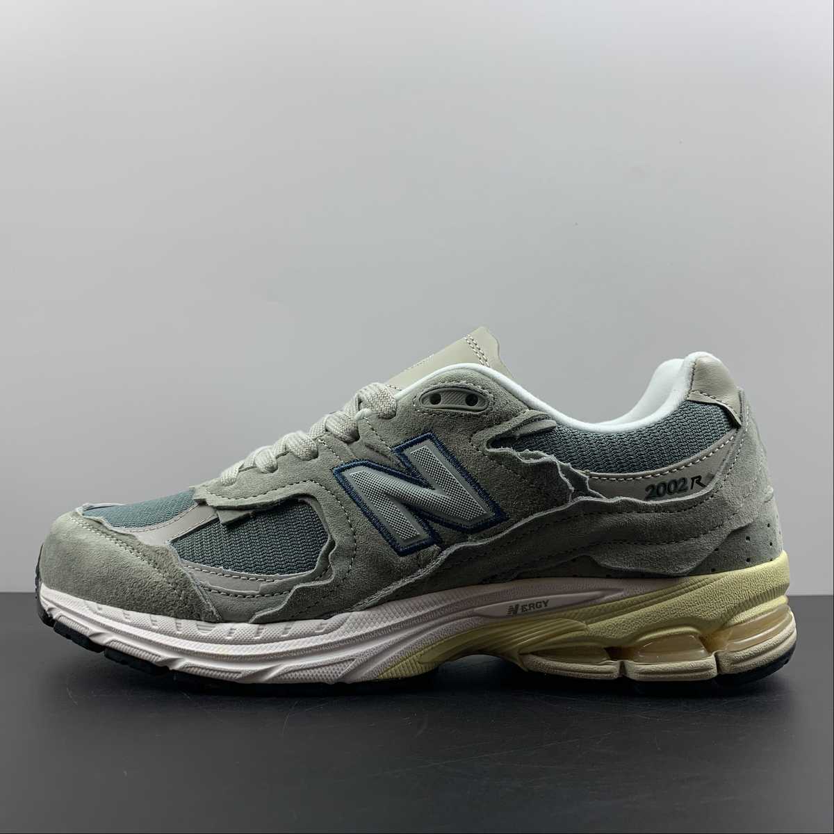 Replica New Balance Shoe New Balance NB2002 M2002RDD  36-45