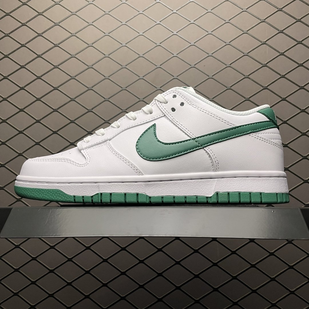 Replica Nike Dunk SB Shoe Nike Dunk LowDD1503-112 Size 36-46