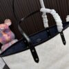 Replica Coach Bag 32*29CM