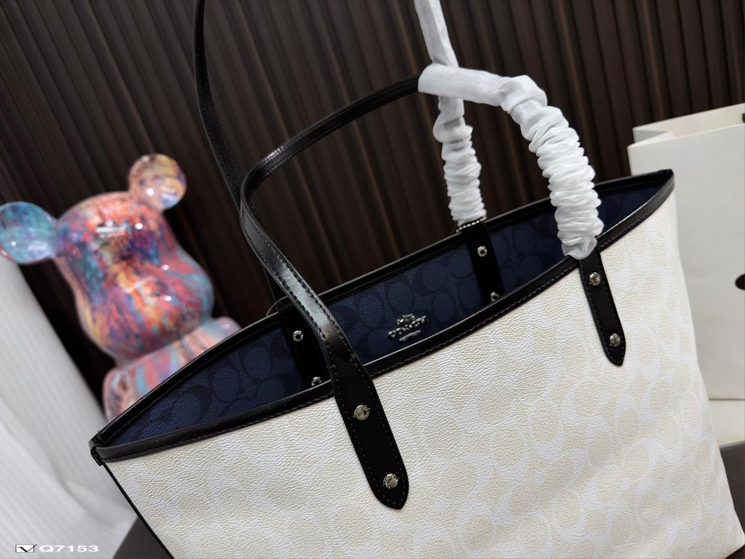 Replica Coach Bag 32*29CM