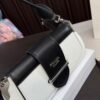 Replica Prada Bag 28*14CM