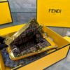 Replica Fendi Bag 25*17CM