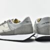 Replica New Balance Shoe New Balance MS237CD Size 36-45